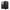 VIDA Vetro - ATX Mid Tower Case in Black
