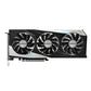GIGABYTE GAMING OC - NVIDIA 8 GB GDDR6 GeForce RTX 3060 Ti graphics card