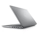 DELL Latitude 5540 Laptop - 39.6 cm (15.6") - Intel® Core™ i5-1345U - 16 GB DDR4-SDRAM - 512 GB SSD - Wi-Fi 6E - Windows 11 Pro - Grey
