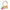 BuddyPhones School+ Headset Wired & Wireless Head-band Calls/Music USB Type-C Bluetooth White, Yellow