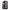 Antec AX61 ELITE - ATX Mid Tower Case in Black