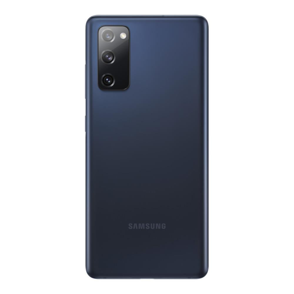 Samsung Galaxy S20 FE (4G) - Refurbished