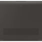 Samsung Galaxy Book3 Pro 360 Hybrid (2-in-1) - 40.6 cm (16") - Touchscreen - Intel® Core™ i7-1360P - 16 GB LPDDR5-SDRAM - 1 TB SSD - Wi-Fi 6E - Windows 11 Home - Graphite