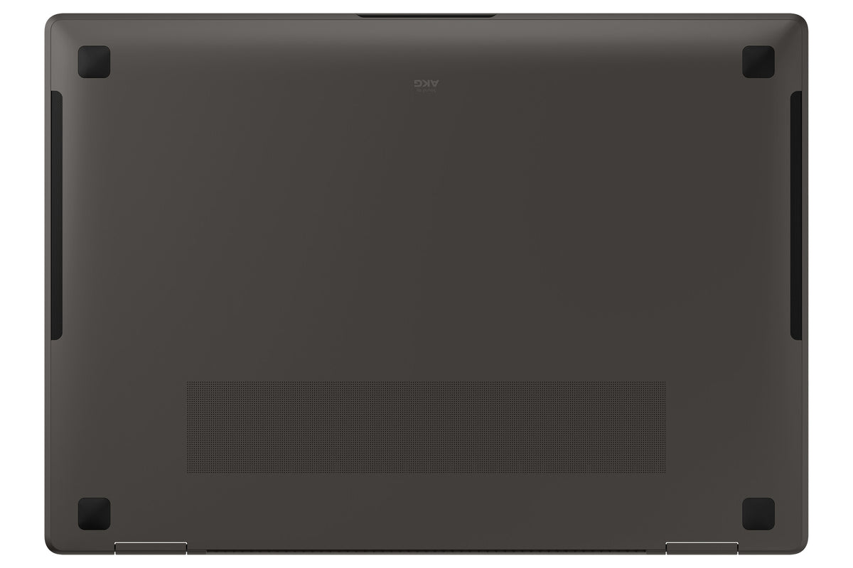 Samsung Galaxy Book3 Pro 360 Hybrid (2-in-1) - 40.6 cm (16") - Touchscreen - Intel® Core™ i7-1360P - 16 GB LPDDR5-SDRAM - 1 TB SSD - Wi-Fi 6E - Windows 11 Home - Graphite