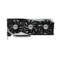 GIGABYTE GAMING OC - AMD 16 GB GDDR6 Radeon RX 6800 XT graphics card