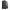 VIDA Aquilon - ATX Mid Tower Case in Black