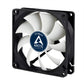 ARCTIC F9 Silent - PC Case Fan - 92mm