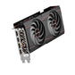 Sapphire PULSE - AMD 8 GB GDDR6 Radeon RX 6650 XT graphics card