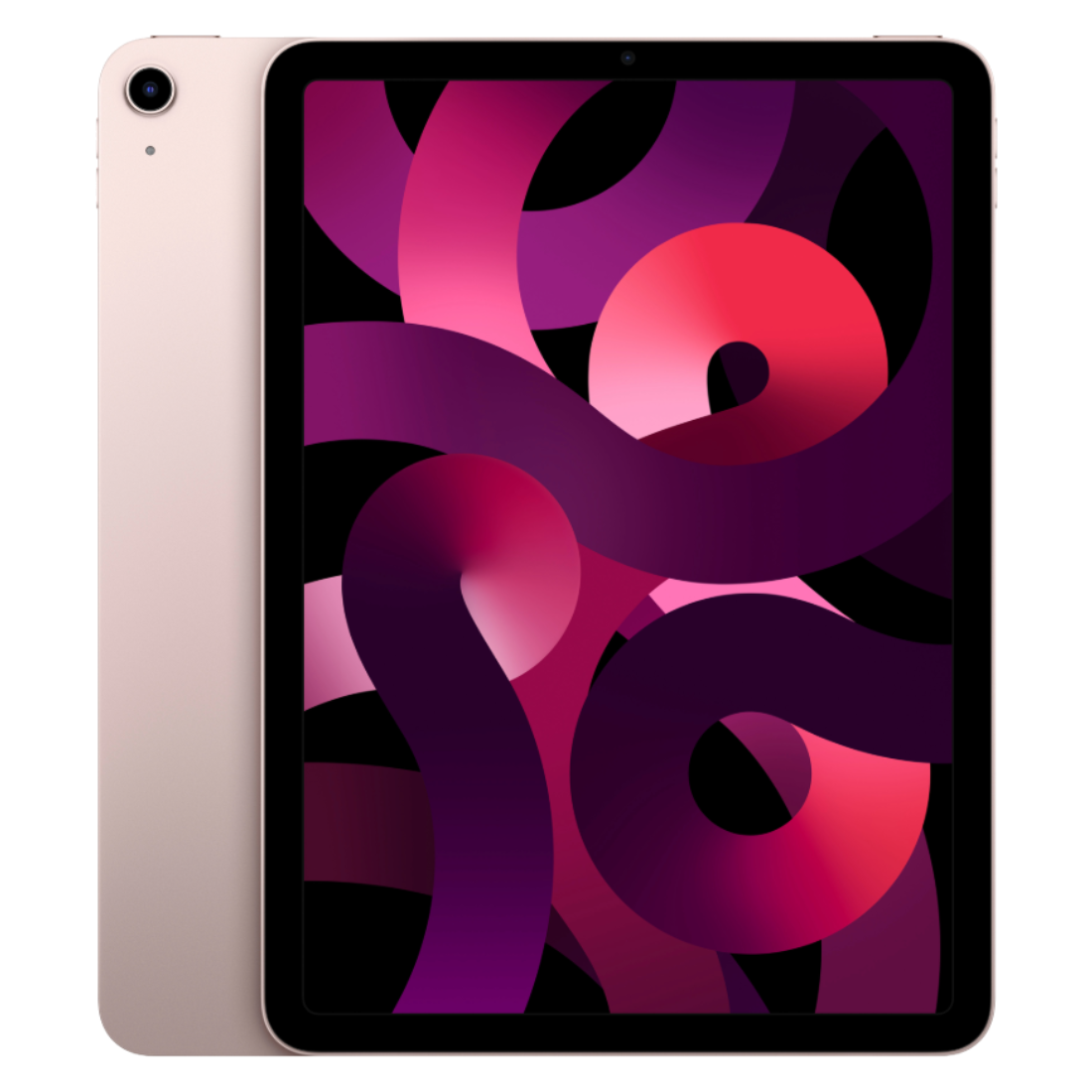 Apple iPad Air (2022) - 10.9" - Wi-Fi Only - Refurbished