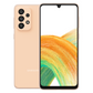 Samsung Galaxy A33 5G - Refurbished