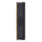 PNY Performance - 4 GB 1 x 4 GB DDR4 2666 MHz memory module