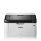 Brother HL-1210W - Wireless A4 Mono Laser Printer