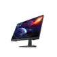 DELL S Series S2721DGFA - 69 cm (27") - 2560 x 1440 pixels, Quad HD LCD Monitor