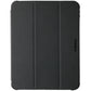 OtterBox React Folio Case for 10.9" iPad in Black - No Packaging