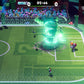 Mario Strikers: Battle League - Nintendo Switch