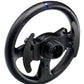 Thrustmaster T300 RS "GT Edition" - USB Wired Steering wheel + Pedals for PC / PS4