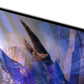 Samsung Odyssey OLED G6 - 68.6 cm (27") - 2560 x 1440 pixels Quad HD Monitor