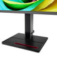Lenovo ThinkVision Creator Extreme - 68.6 cm (27")-  3840 x 2160 pixels 4K UHD LED Monitor