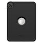 OtterBox Defender Series Pro Case for 11" iPad Pro in Black