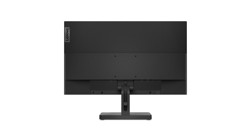 Lenovo L27E-30 - 68.6 cm (27") - 1920 x 1080 pixels FHD LCD Monitor