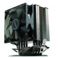 Antec A40 PRO - Air Processor Cooler - 92mm