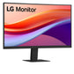 LG 24U421A-B - 60.5 cm (23.8") - 1920 x 1080 pixels FHD LED Monitor