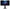 ASUS ROG Strix XG248QSG Ace computer monitor 61.2 cm (24.1") 1920 x 1080 pixels Full HD LCD Black
