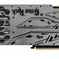 Palit GameRock - NVIDIA 24 GB GDDR6X GeForce RTX 3090 Ti graphics card