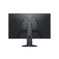 DELL S Series S2722DGM - 68.6 cm (27") - 2560 x 1440 pixels WQHD LED Monitor