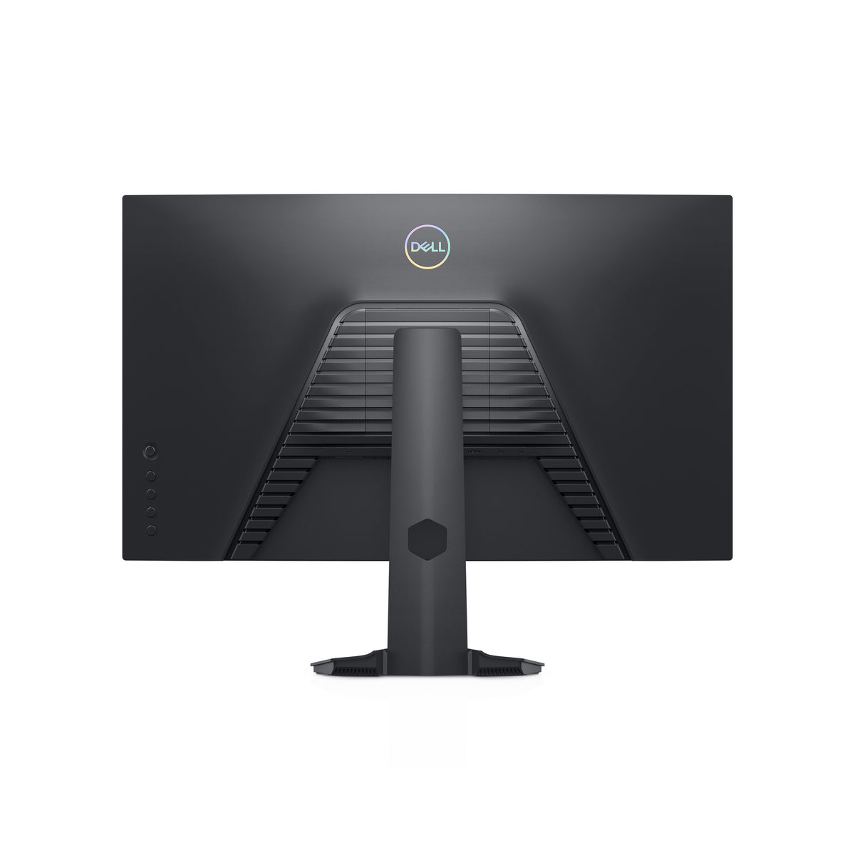 DELL S Series S2722DGM - 68.6 cm (27") - 2560 x 1440 pixels WQHD LED Monitor