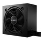 be quiet! System Power 10 - 850W 80+ Gold Non-Modular Power Supply Unit