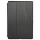 Targus Click-In Folio Case for Galaxy Tab A8 in Black