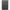 Targus Click-In Folio Case for Galaxy Tab A8 in Black