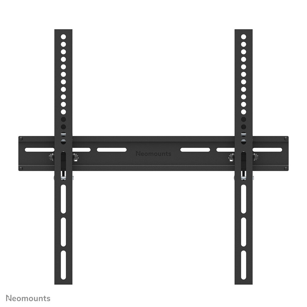 Neomounts WL35-350BL14 - TV wall mount for 81.3 cm (32") to 165.1 cm (65")