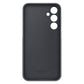 Samsung Silicone Case for Galaxy S23 FE in Light grey