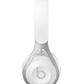 Beats by Dr. Dre Beats EP - Wired Headset in White