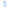Samsung Soft Clear Cover for Galaxy A23 in Transparent