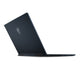 MSI Stealth 16 AI STUDIO Laptop - 40.6 cm (16") - Intel Core Ultra 9 185H - 32 GB DDR5-SDRAM - 2 TB SSD - NVIDIA GeForce RTX 4090 - Wi-Fi 7 - Windows 11 Pro - Blue