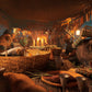 Assassin's Creed Valhalla - PlayStation 5
