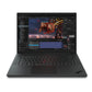 Lenovo ThinkPad P1 Laptop - 40.6 cm (16") - Intel® Core™ i7-13800H - 32 GB DDR5-SDRAM - 1 TB SSD - NVIDIA GeForce RTX 4080 - Wi-Fi 6E - Windows 11 Pro - Black