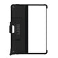 Urban Armor Gear Scout Series for 13" Microsoft Surface Pro 8 in Black
