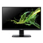 Acer KA2 KA222QA - 54.6 cm (21.5") - 1920 x 1080 pixels FHD LCD Monitor