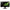 Acer KA2 KA222QA - 54.6 cm (21.5") - 1920 x 1080 pixels FHD LCD Monitor