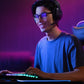 Turtle Beach Stealth 600 (3rd Gen) - Wireless Bluetooth Gaming Headset in Black