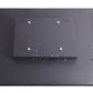 Ernitec 0070-24186 - 2.18 m (86") 3840 x 2160 pixels 4K Ultra HD LED Monitor