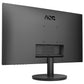 AOC 27B3CA2 - 68.6 cm (27") - 1920 x 1080 pixels Full HD LED Monitor