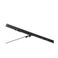 ASUS PA148CTV - 35.6 cm (14") - 1920 x 1080 pixels FHD LED Touchscreen Portable Monitor