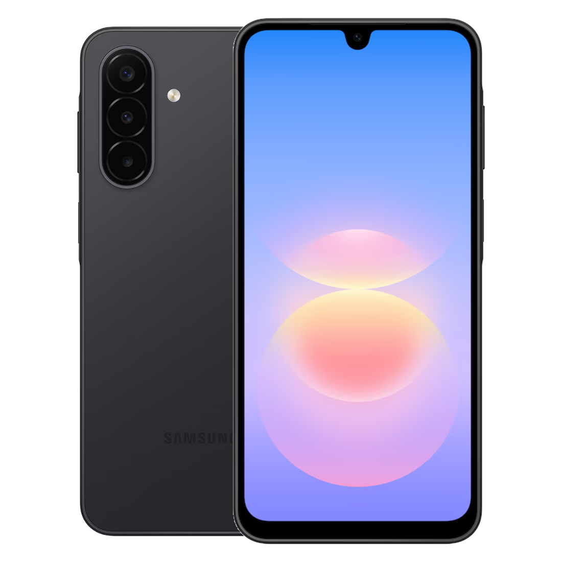 Samsung Galaxy A18 4G