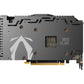 Zotac GAMING - NVIDIA 12 GB GDDR6 GeForce RTX 2060 graphics card