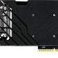 Palit NE64060019P1-1070D graphics card NVIDIA GeForce RTX 4060 8 GB GDDR6